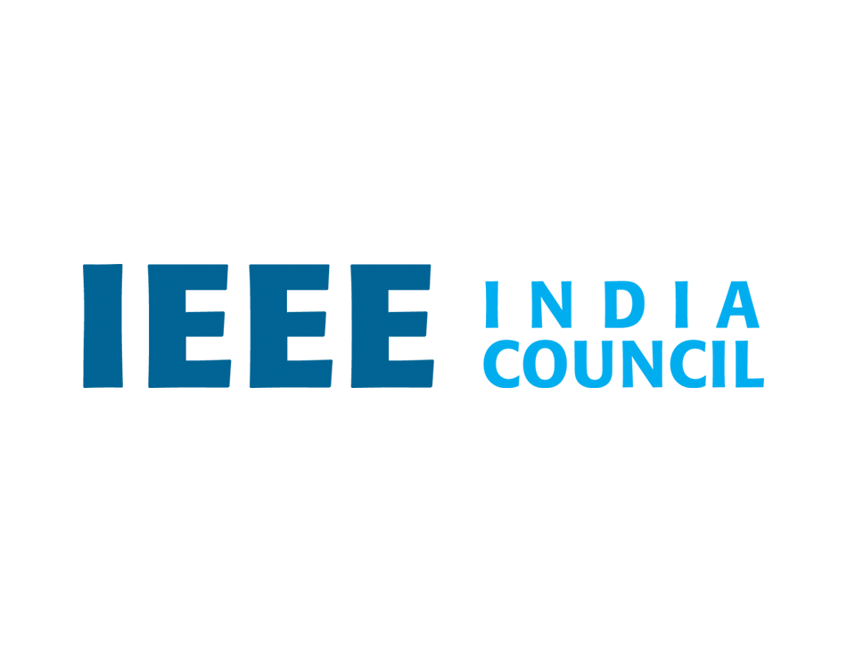 IEE-Indian-Council